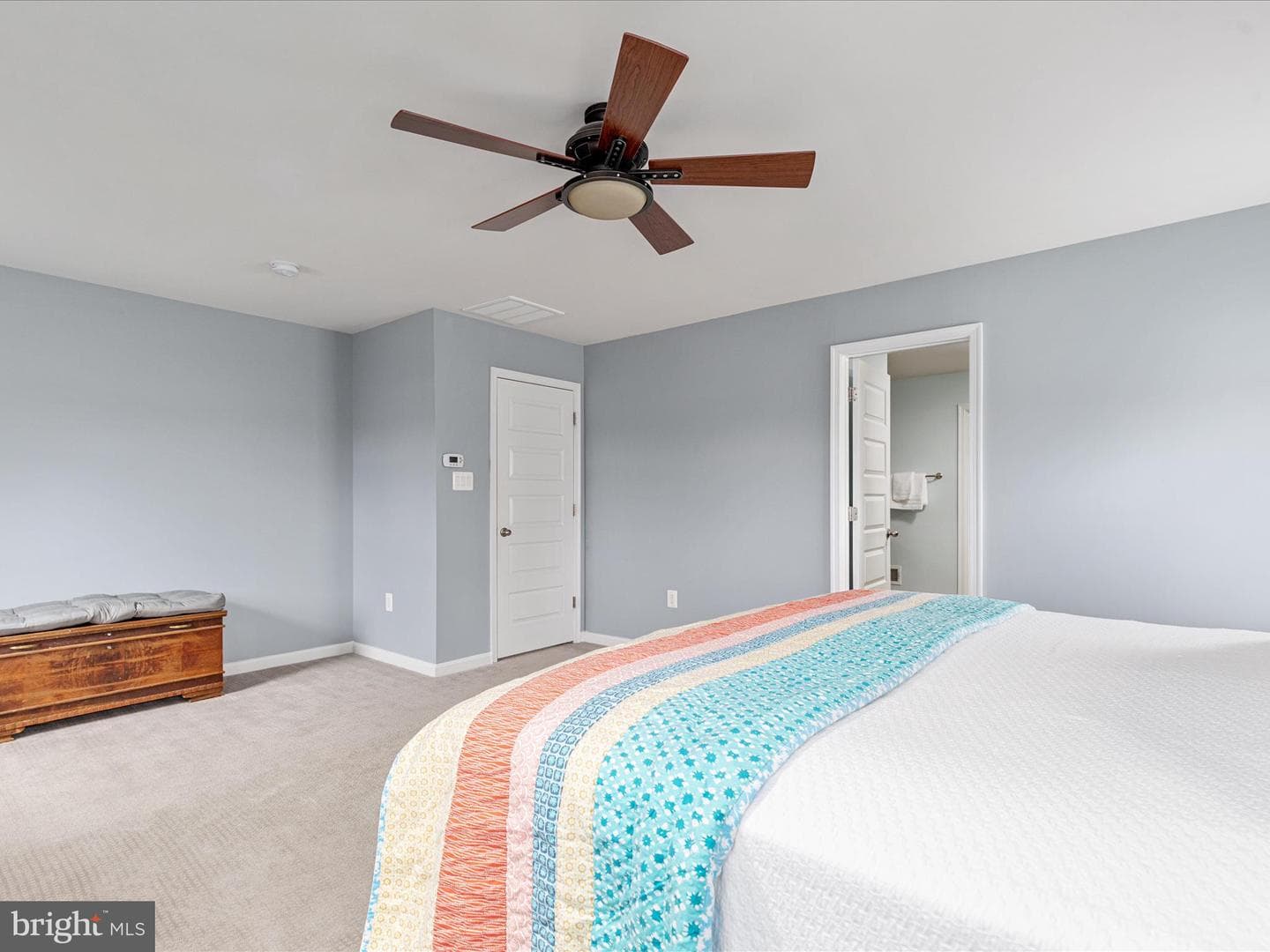 168 Morning Glory Drive photo 26