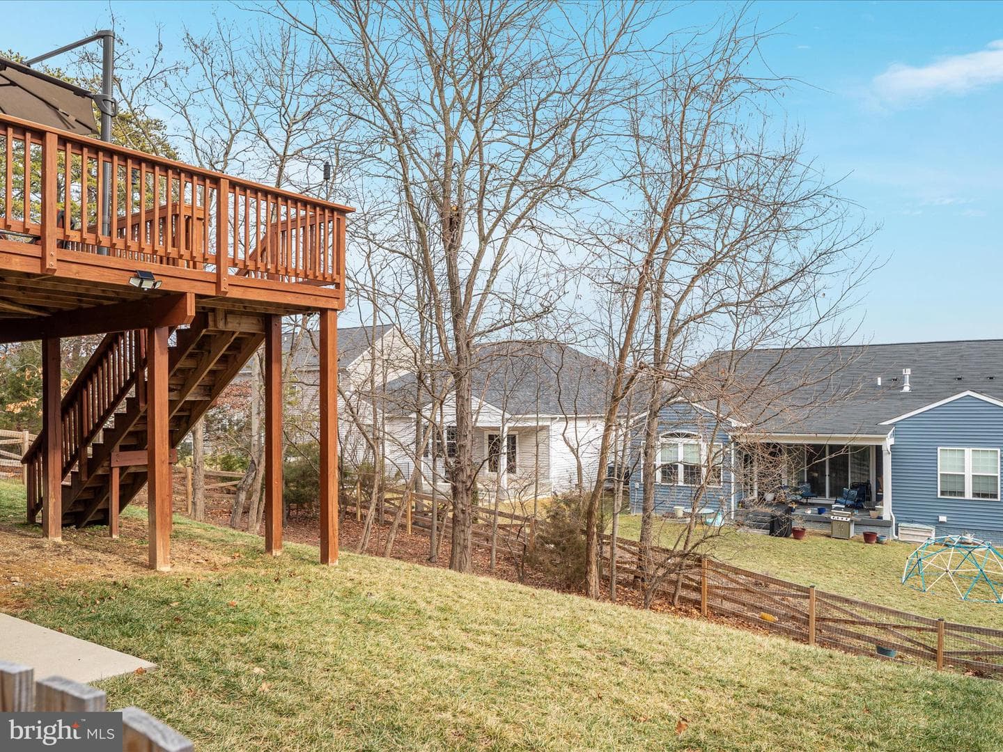 168 Morning Glory Drive photo 41