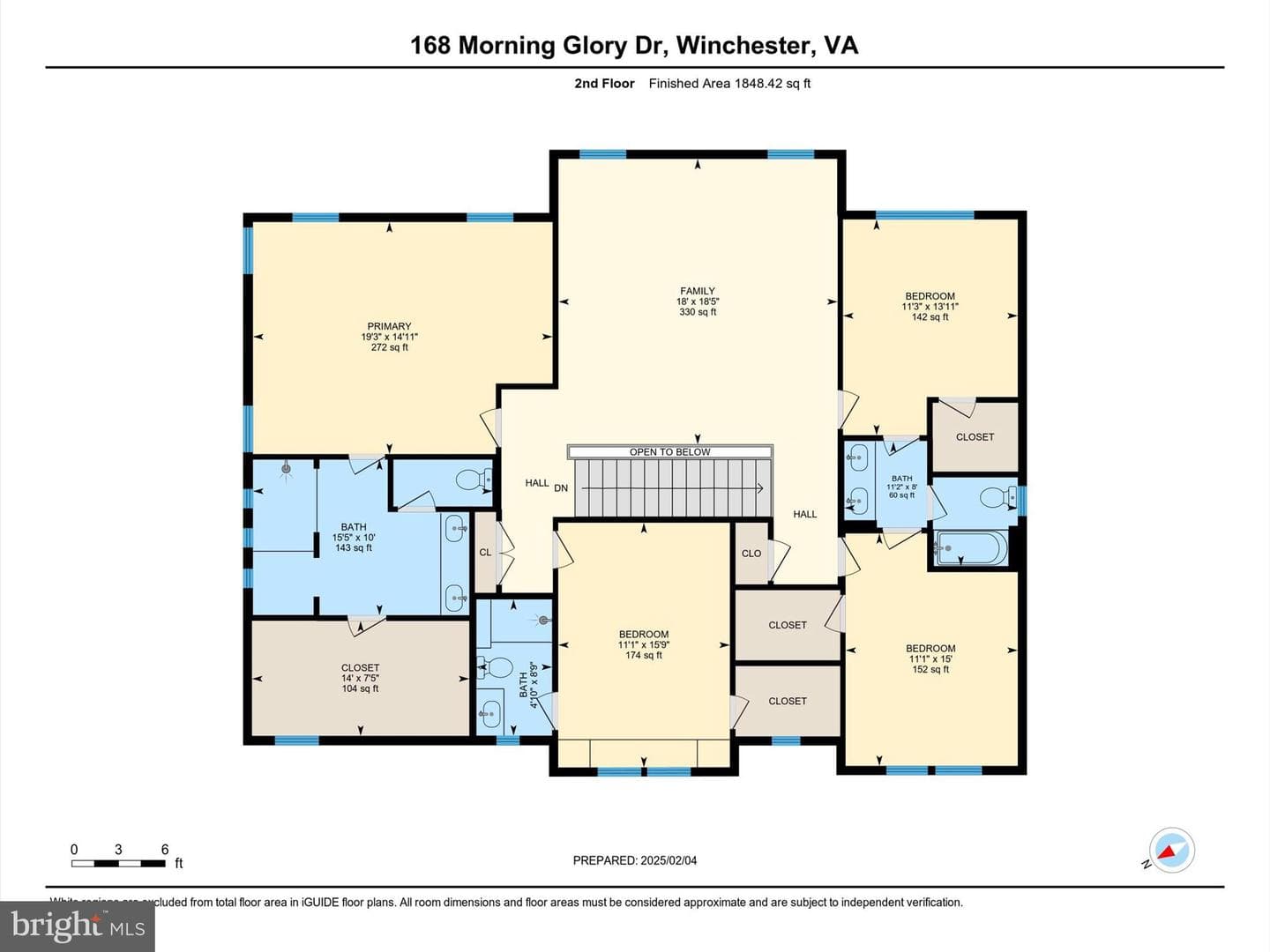 168 Morning Glory Drive photo 62