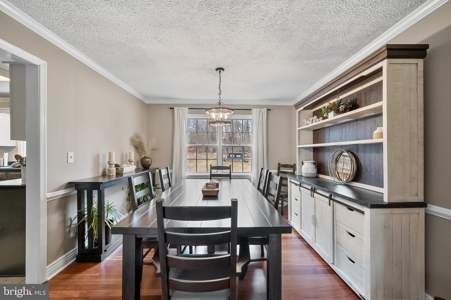 106 Launchris Drive photo 11