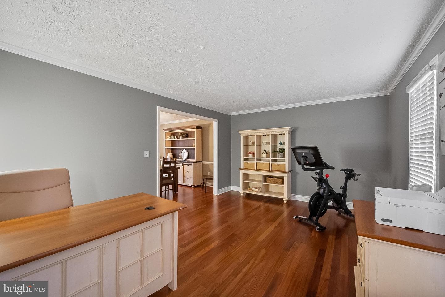 106 Launchris Drive photo 13
