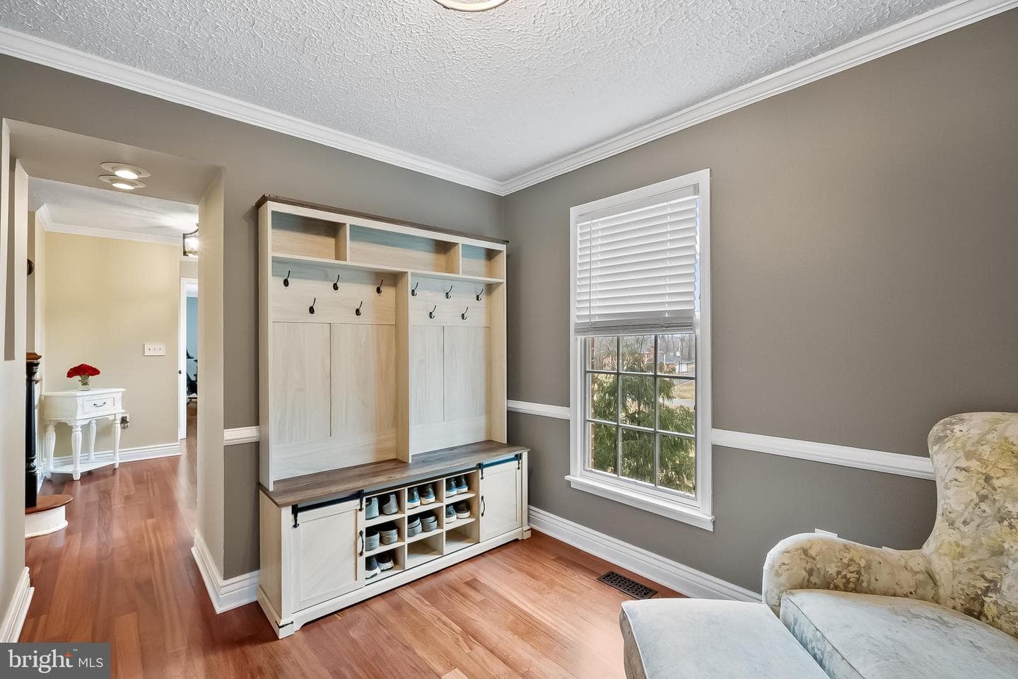 106 Launchris Drive photo 16