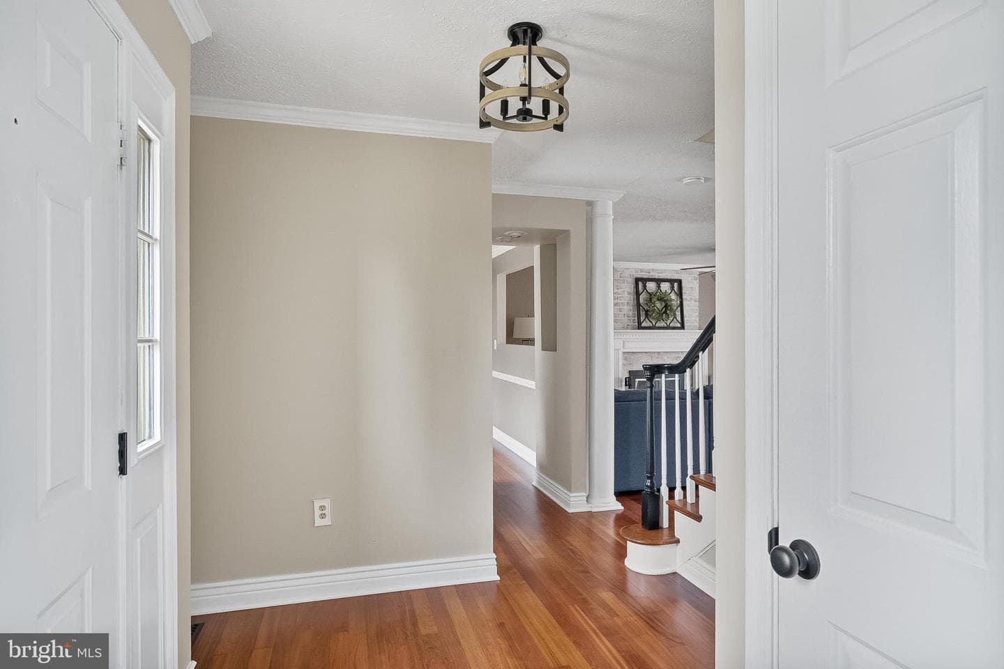 106 Launchris Drive photo 18