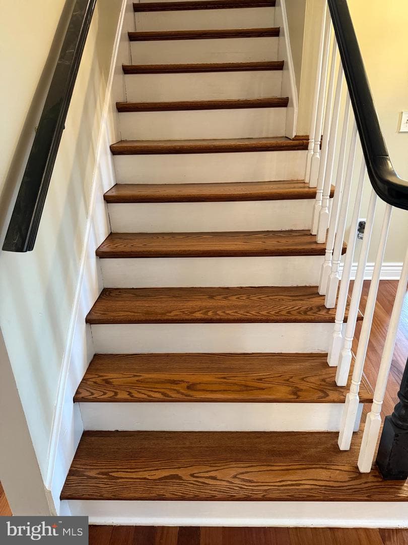 106 Launchris Drive photo 19