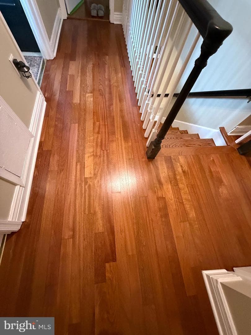 106 Launchris Drive photo 20