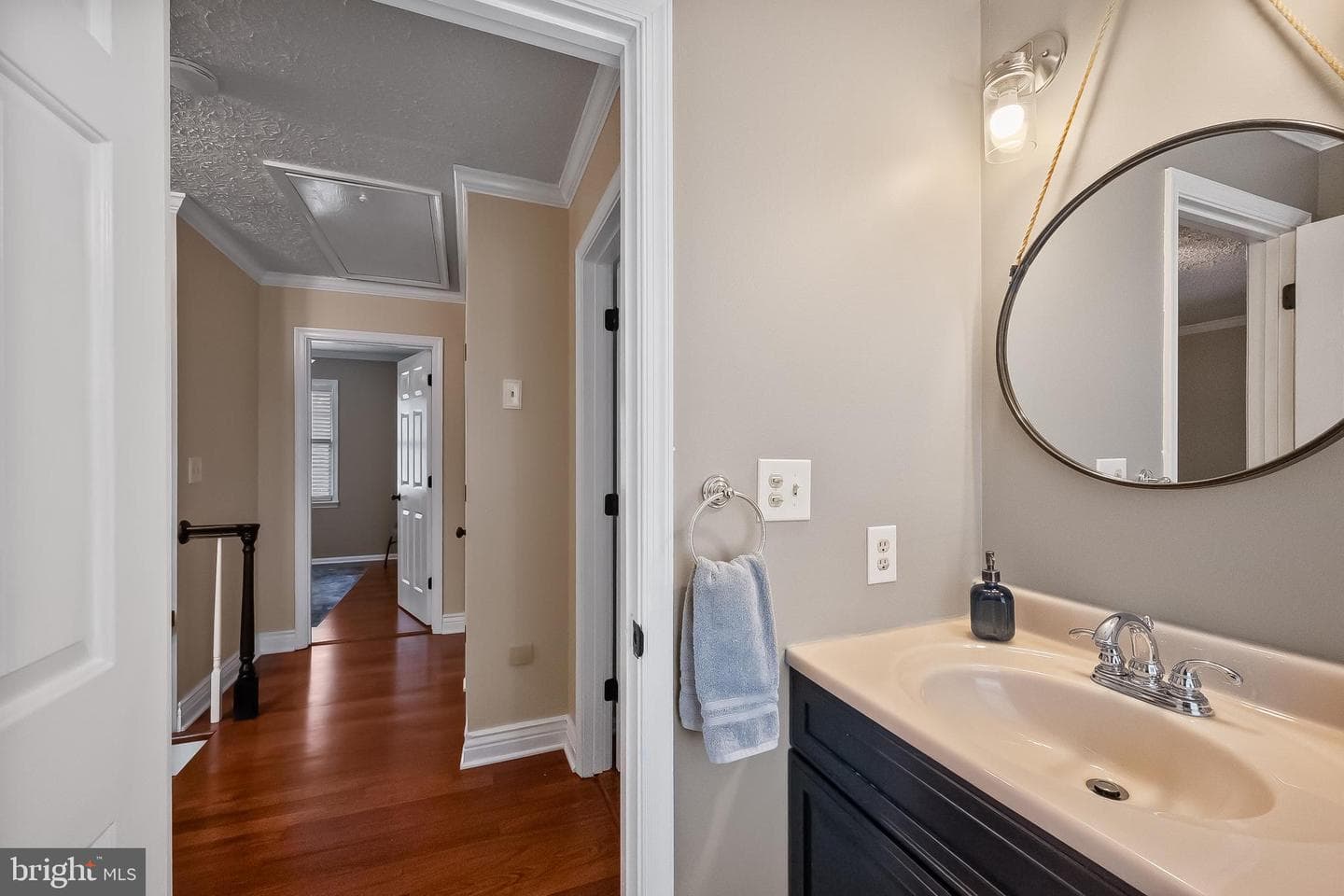 106 Launchris Drive photo 21