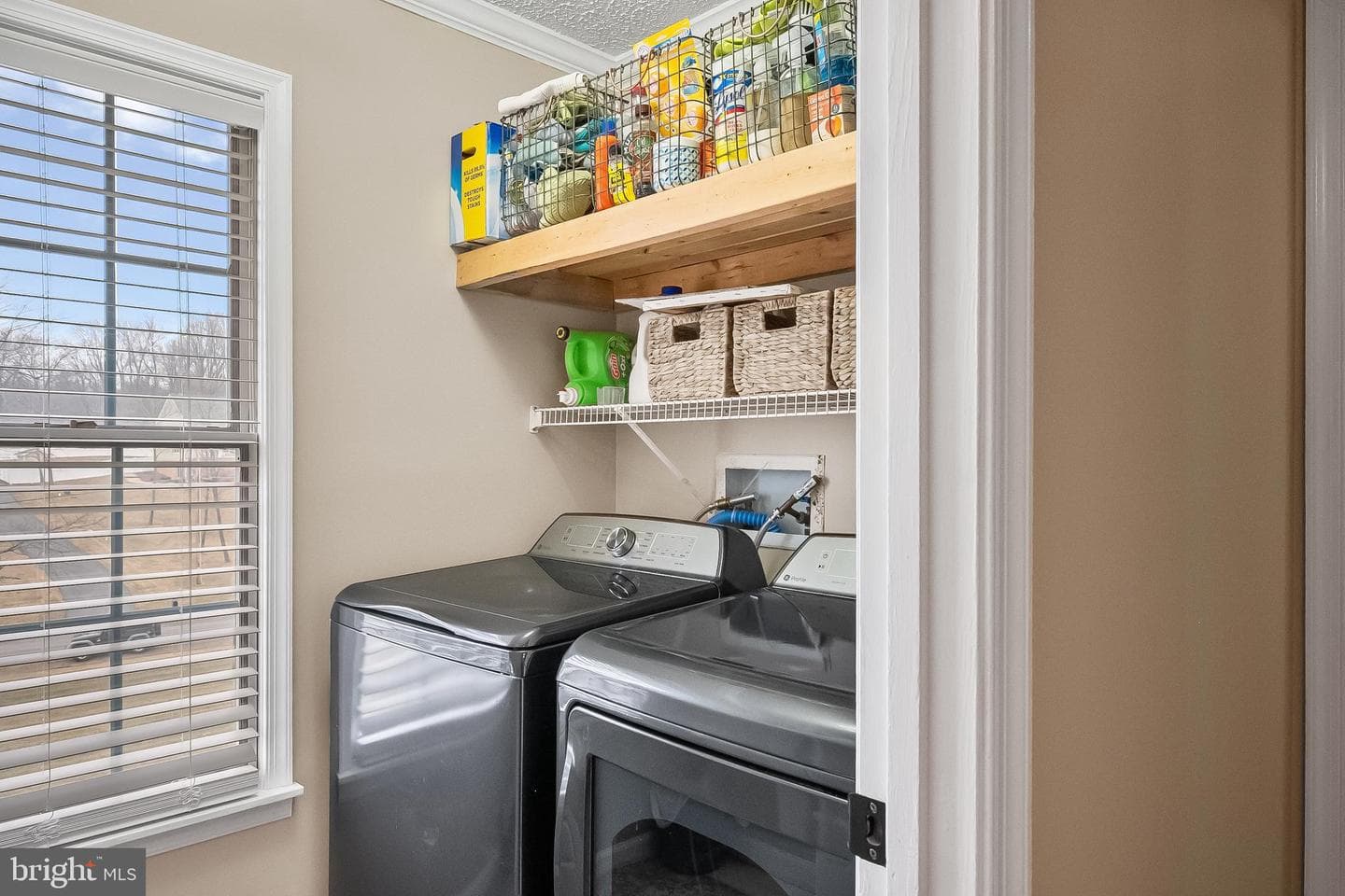 106 Launchris Drive photo 22
