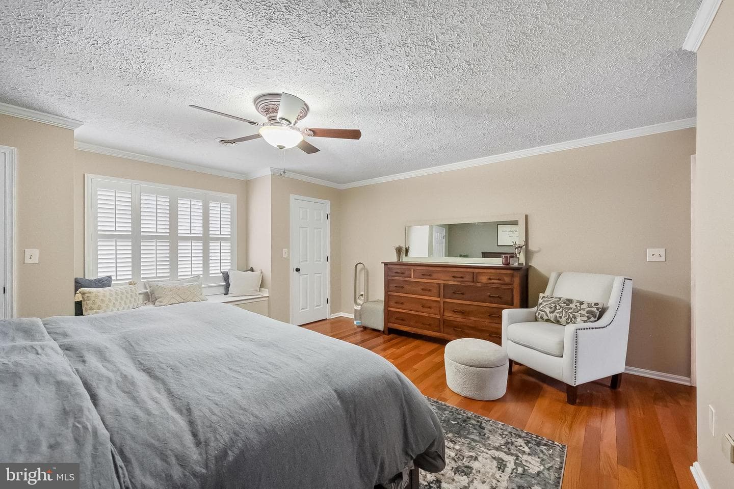 106 Launchris Drive photo 24