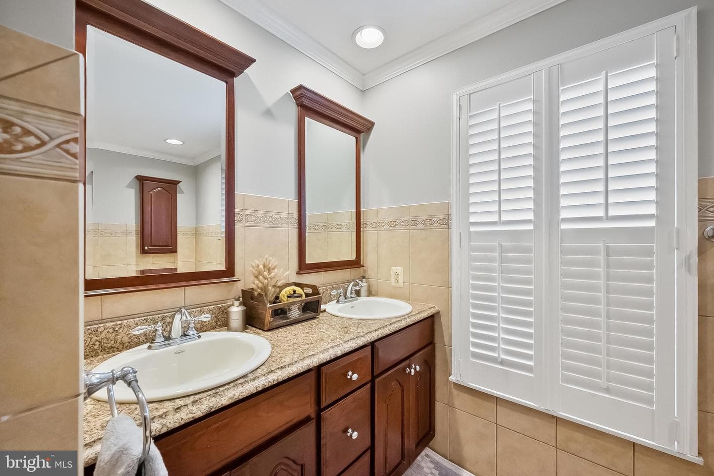 106 Launchris Drive photo 26