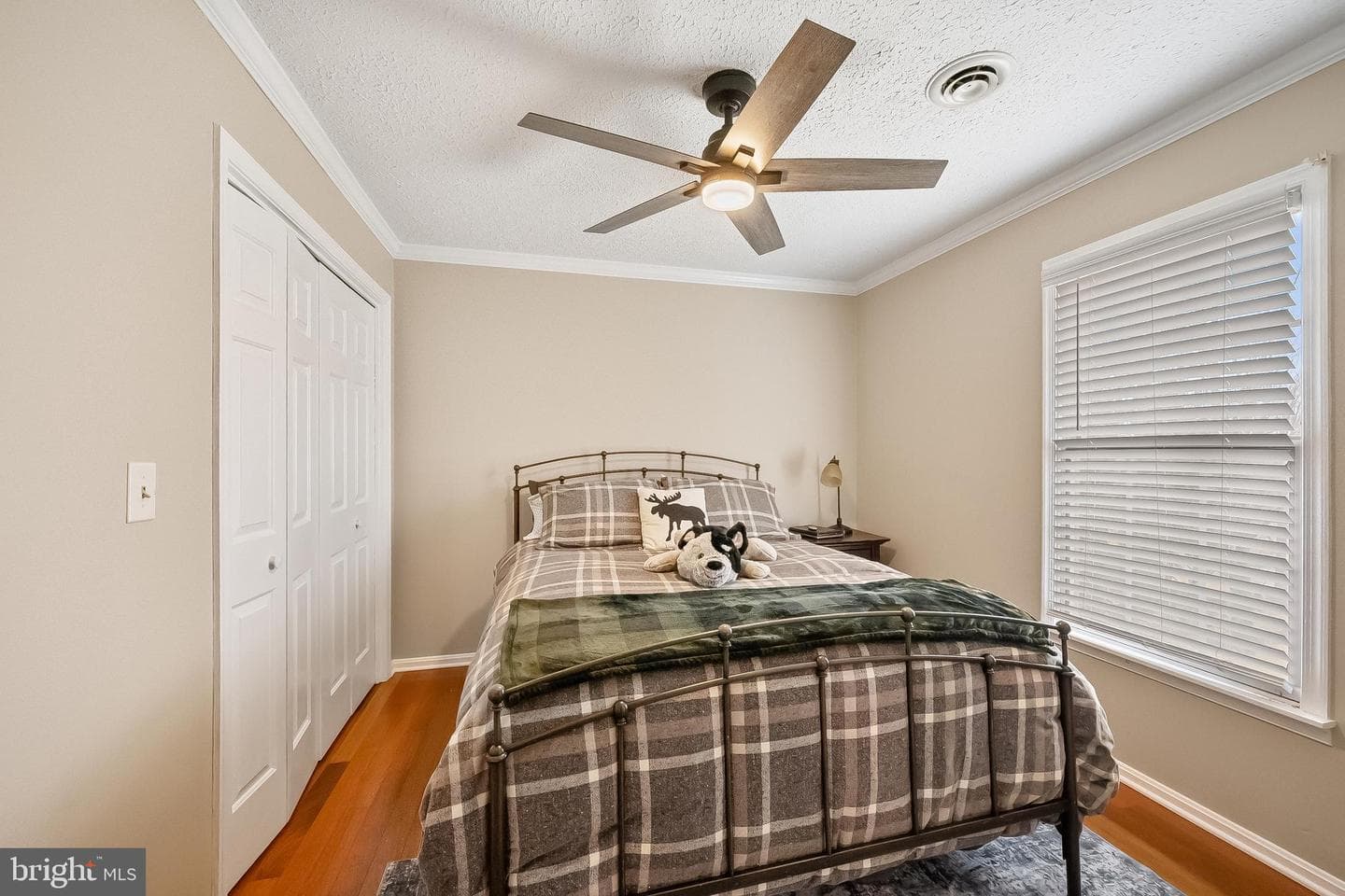 106 Launchris Drive photo 27