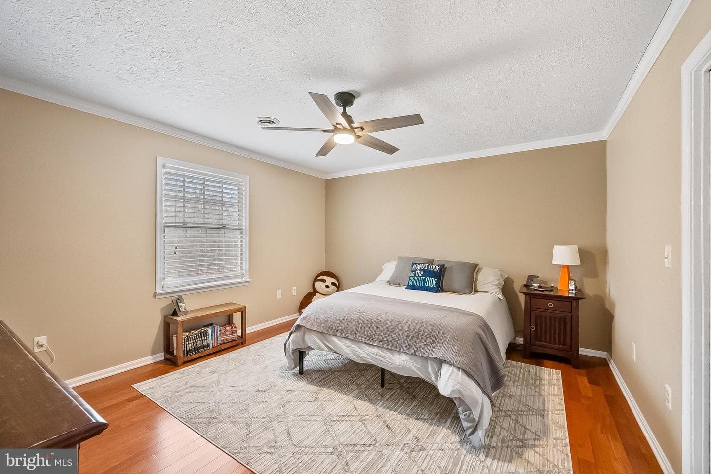 106 Launchris Drive photo 28