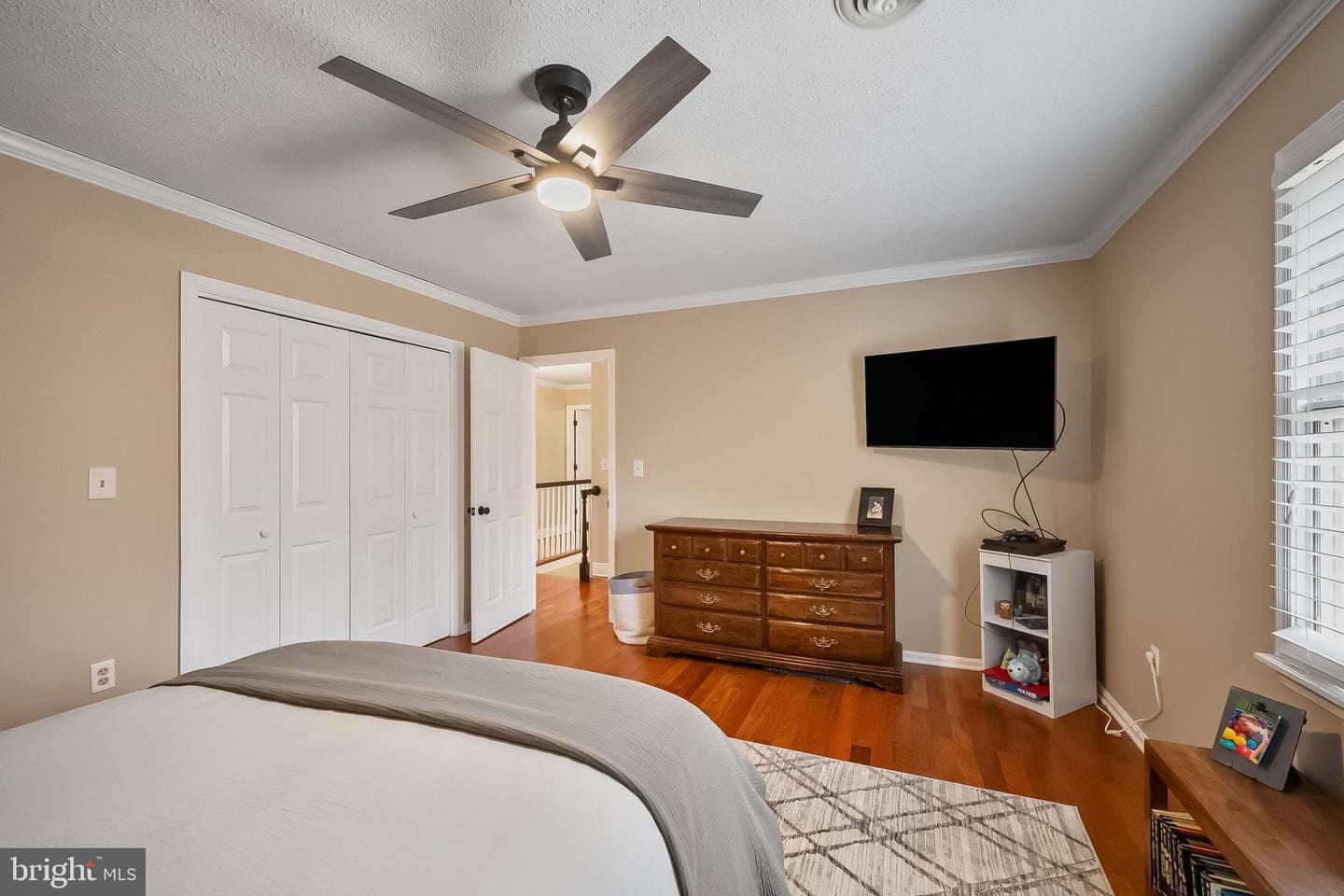 106 Launchris Drive photo 29
