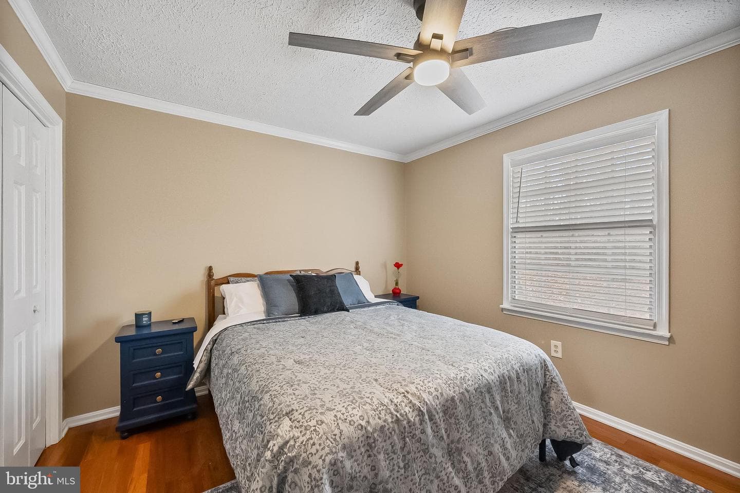 106 Launchris Drive photo 30