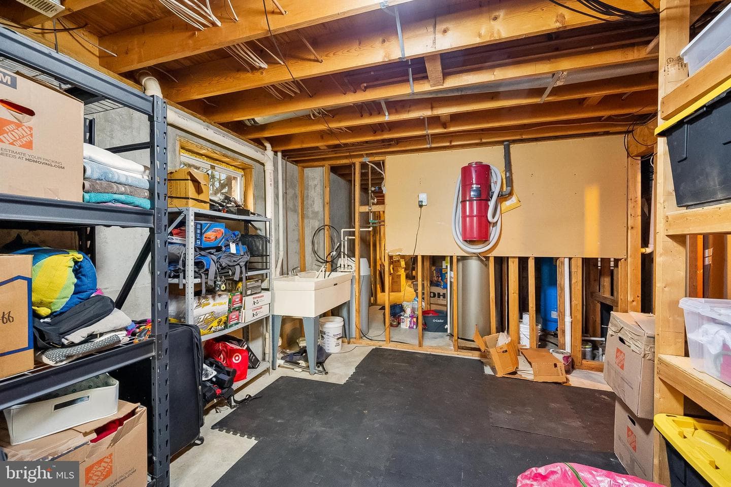 106 Launchris Drive photo 33
