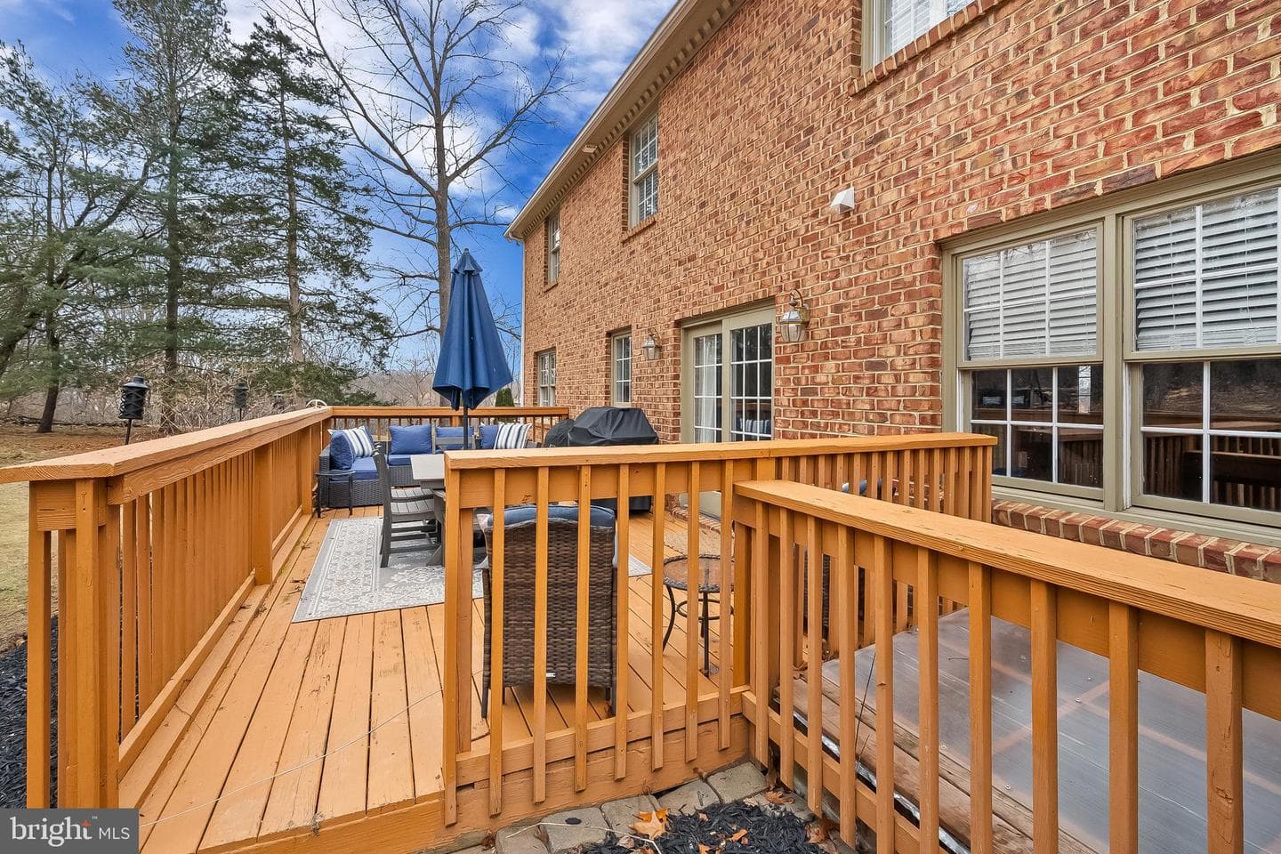 106 Launchris Drive photo 36