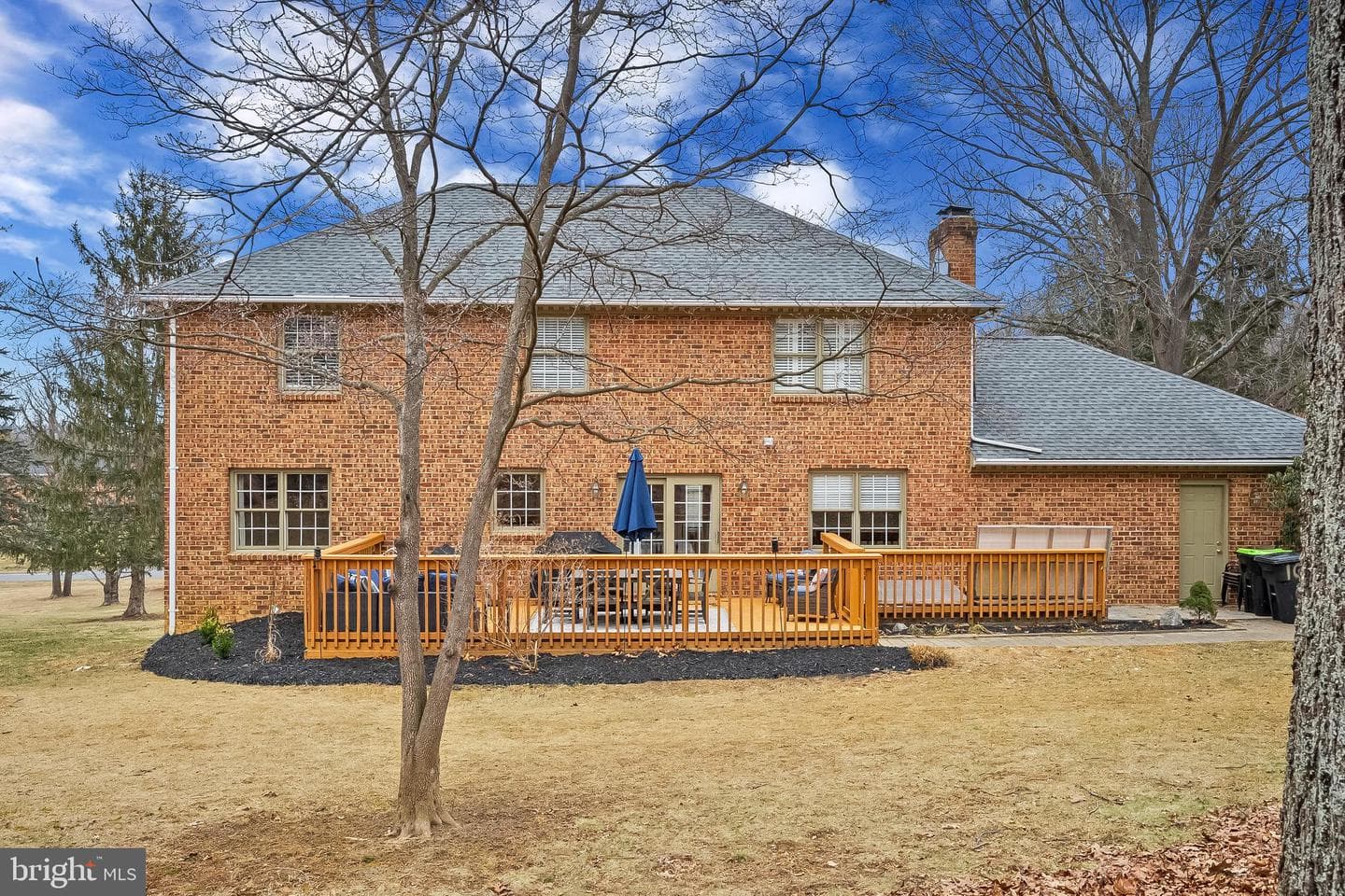 106 Launchris Drive photo 37