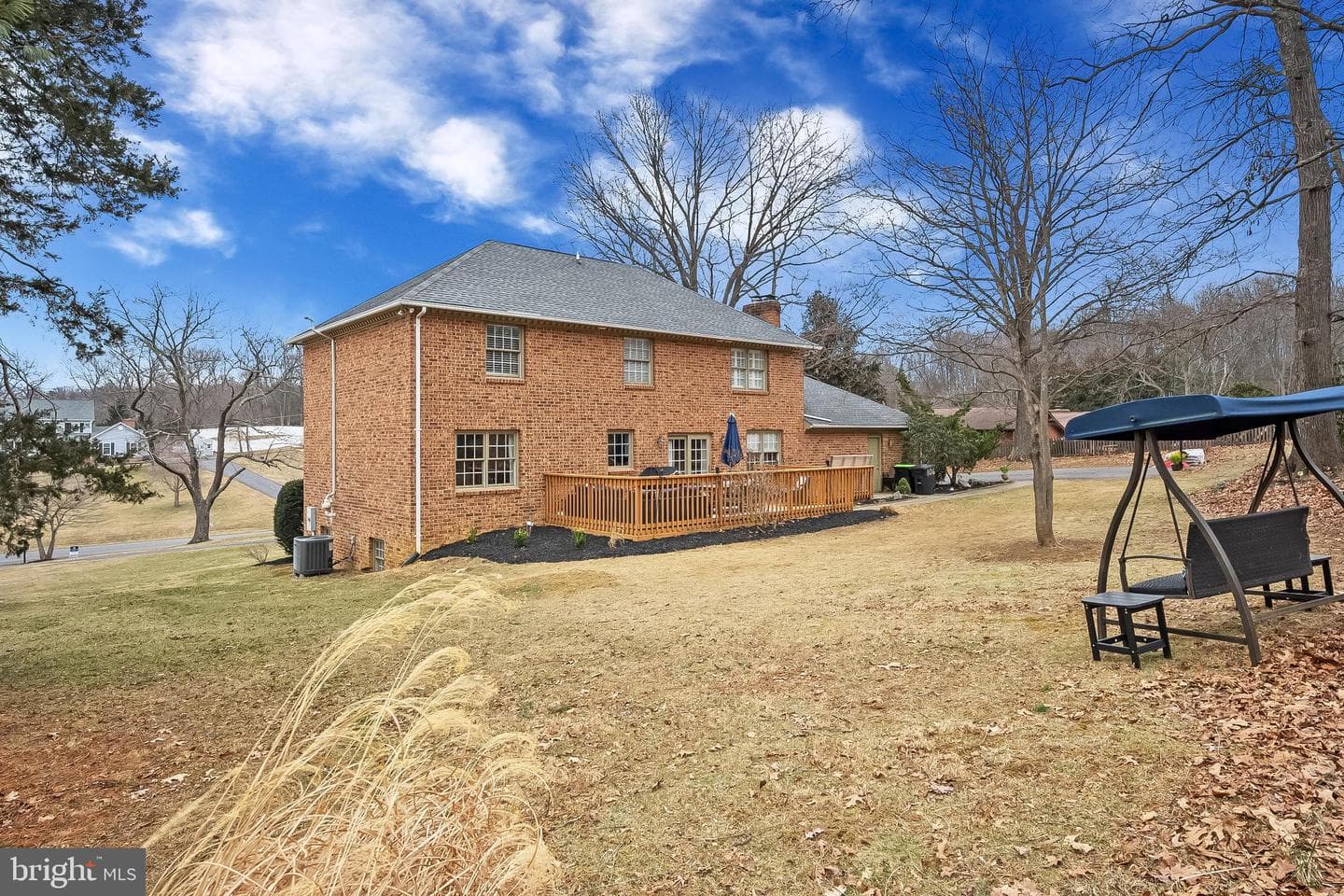 106 Launchris Drive photo 38