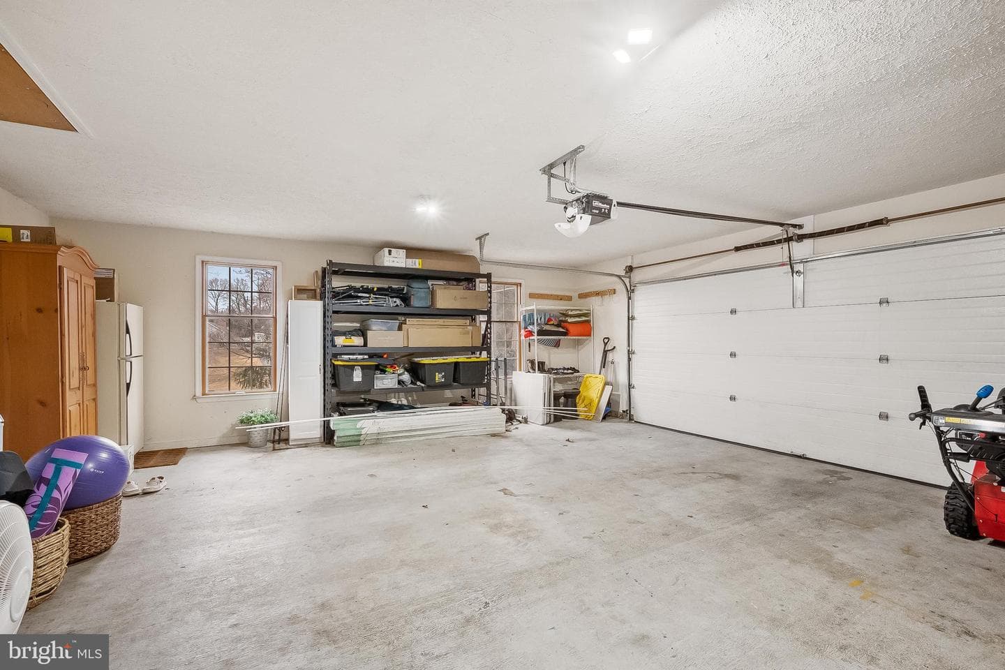106 Launchris Drive photo 39