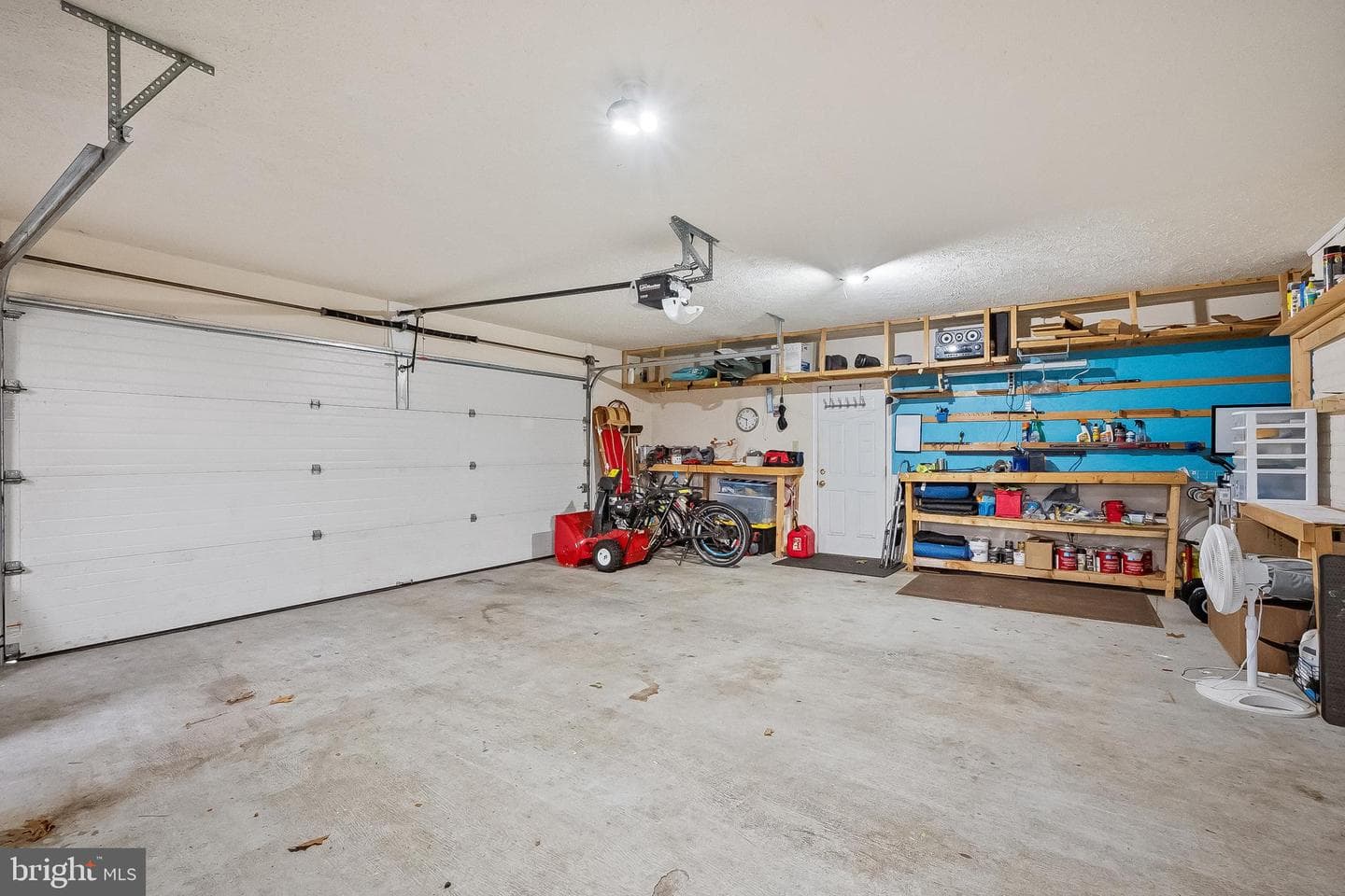 106 Launchris Drive photo 40