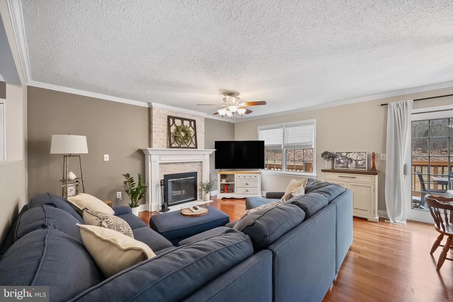 106 Launchris Drive photo 5