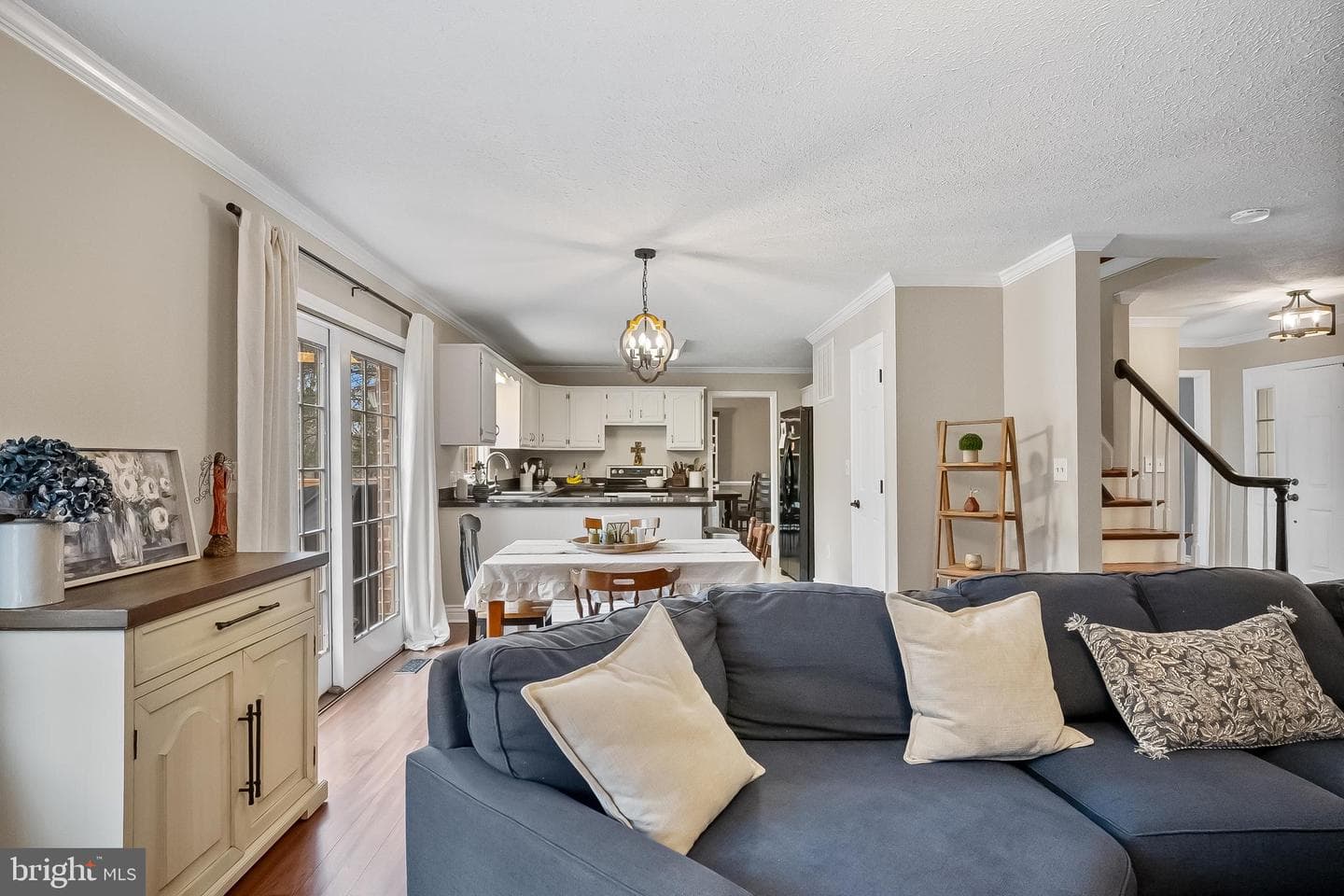 106 Launchris Drive photo 7