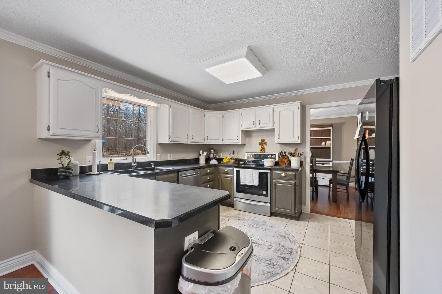 106 Launchris Drive photo 9