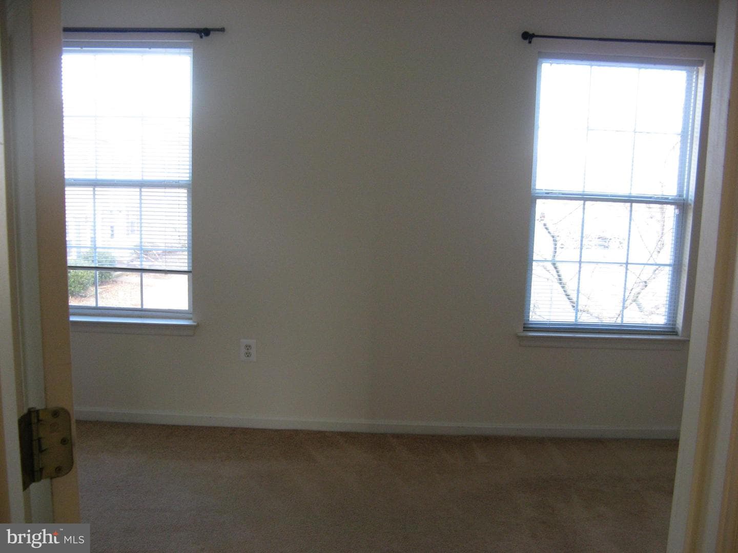 200 Surrey Club Lane photo 12