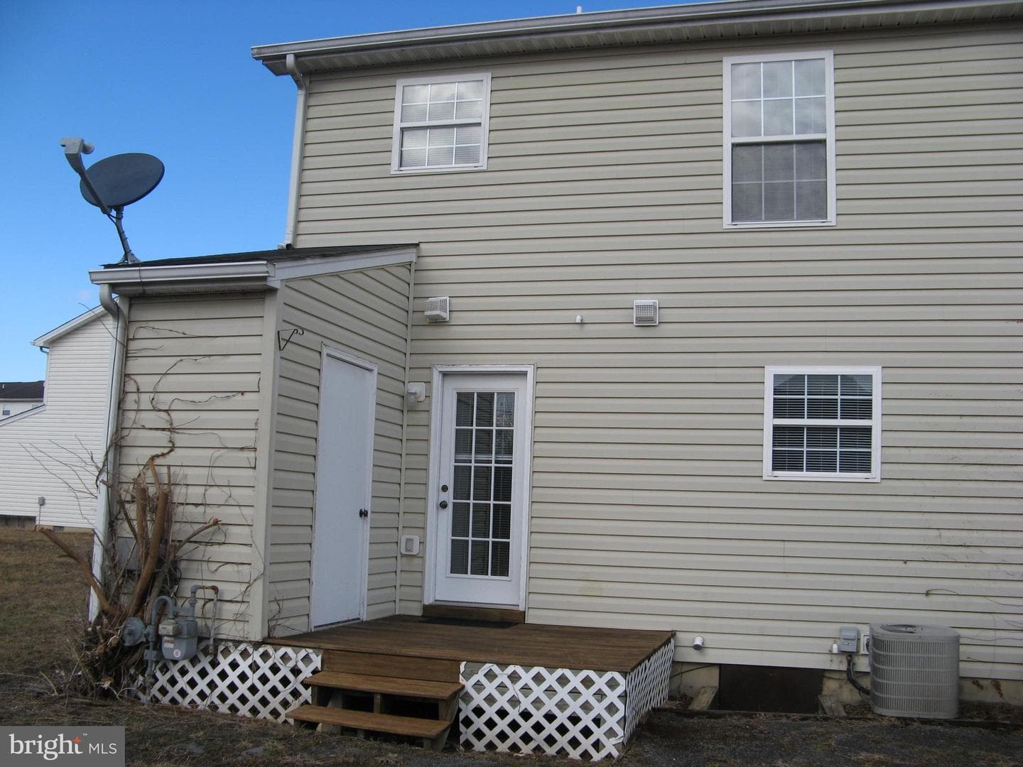 200 Surrey Club Lane photo 17