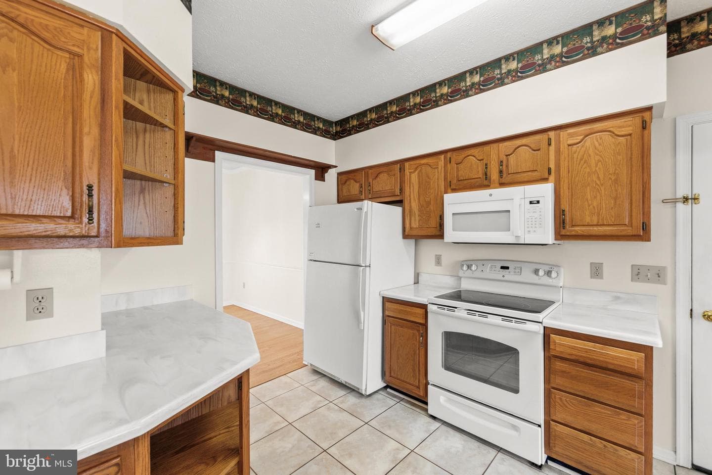 207 Cavalry Drive photo 13