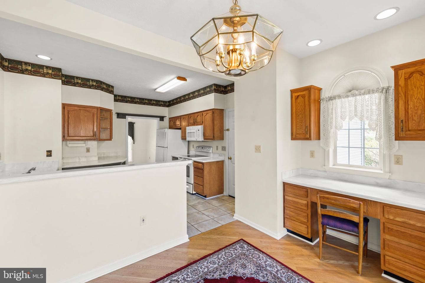 207 Cavalry Drive photo 14