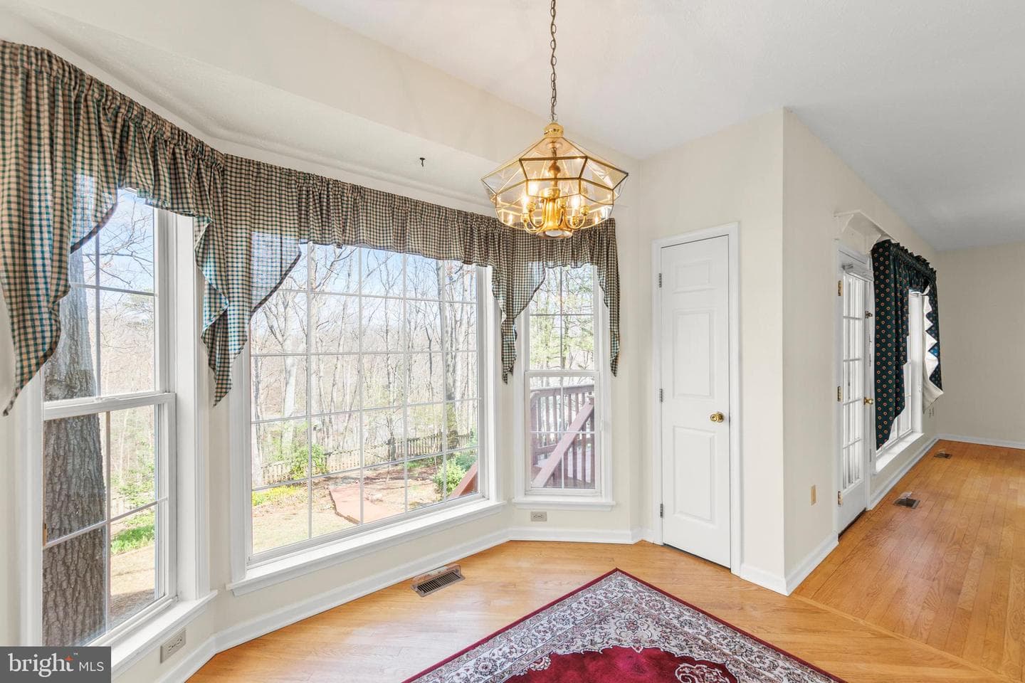 207 Cavalry Drive photo 15