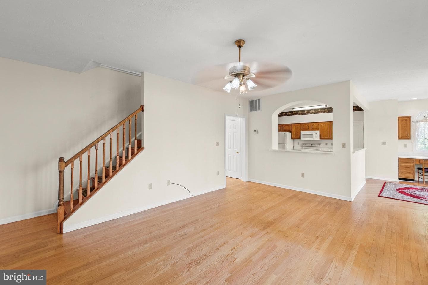 207 Cavalry Drive photo 19