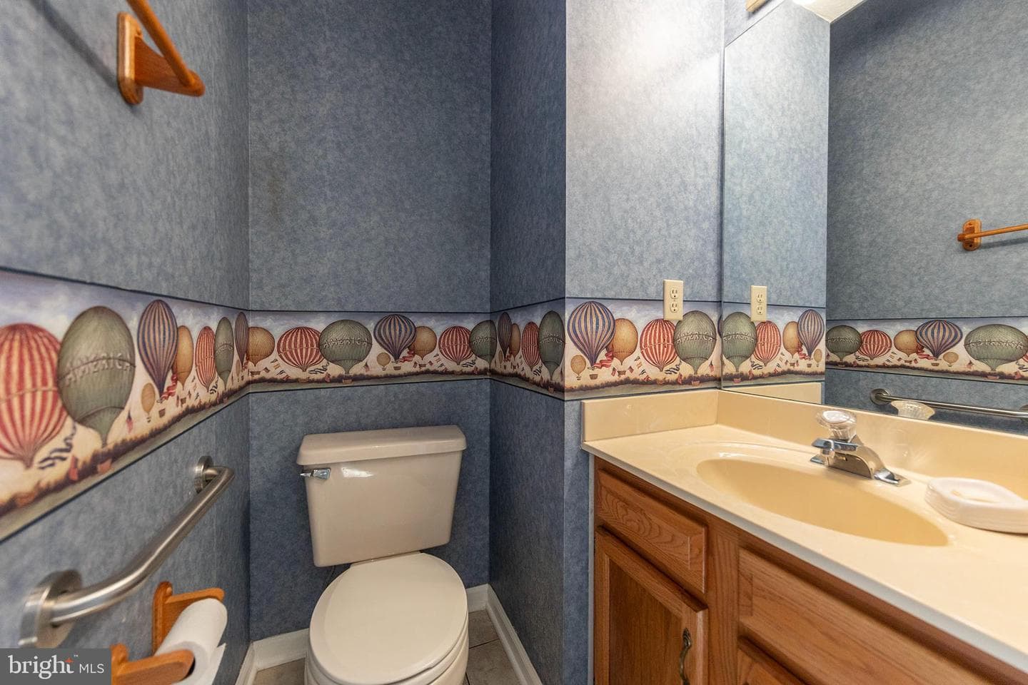 207 Cavalry Drive photo 20