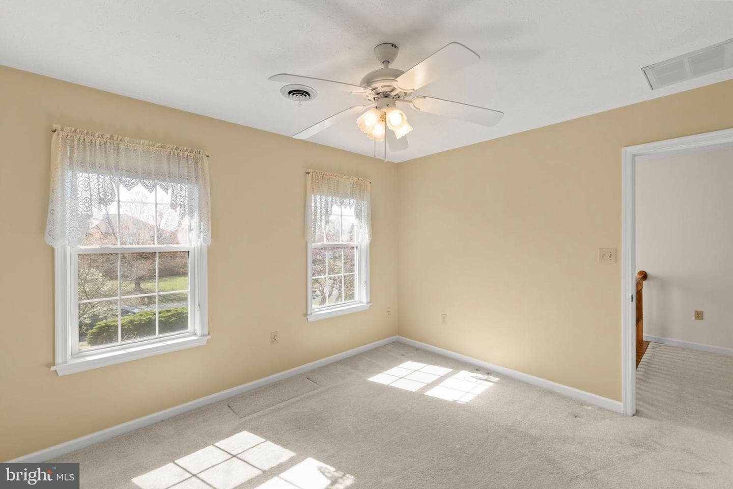 207 Cavalry Drive photo 27
