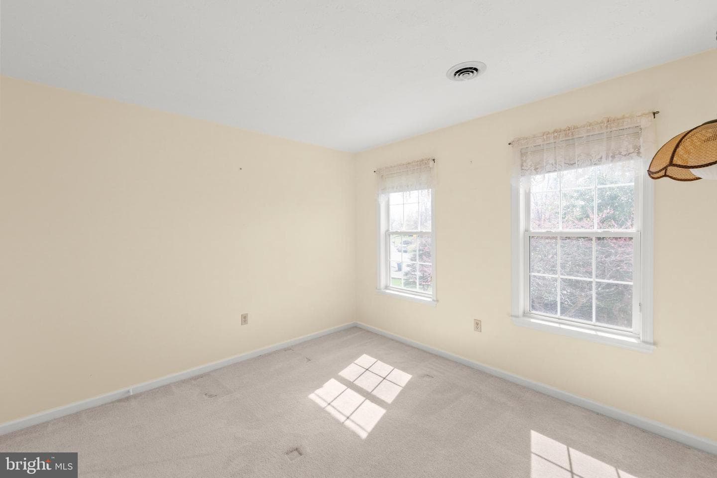 207 Cavalry Drive photo 30