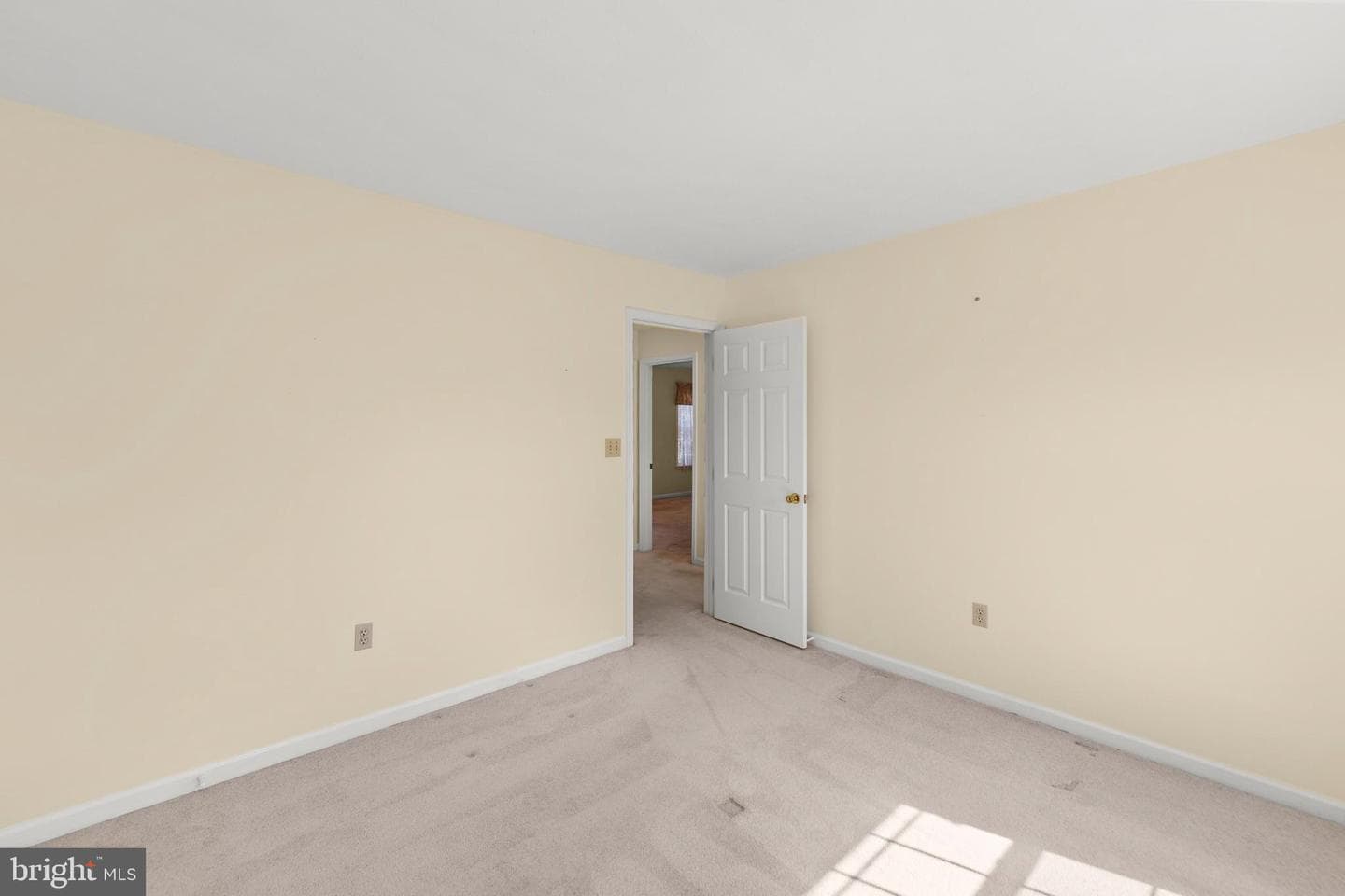 207 Cavalry Drive photo 31