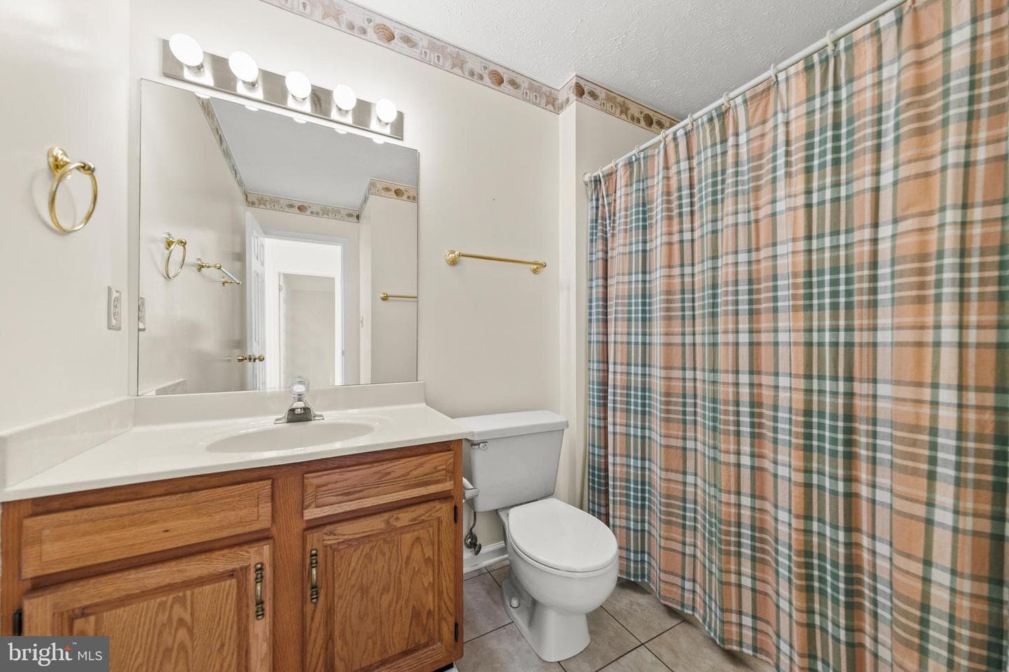 207 Cavalry Drive photo 35