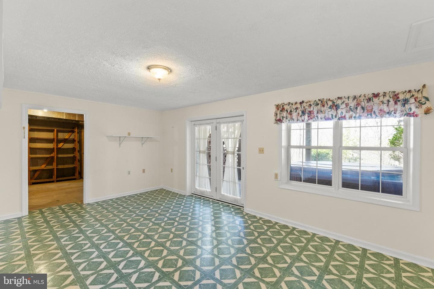207 Cavalry Drive photo 36