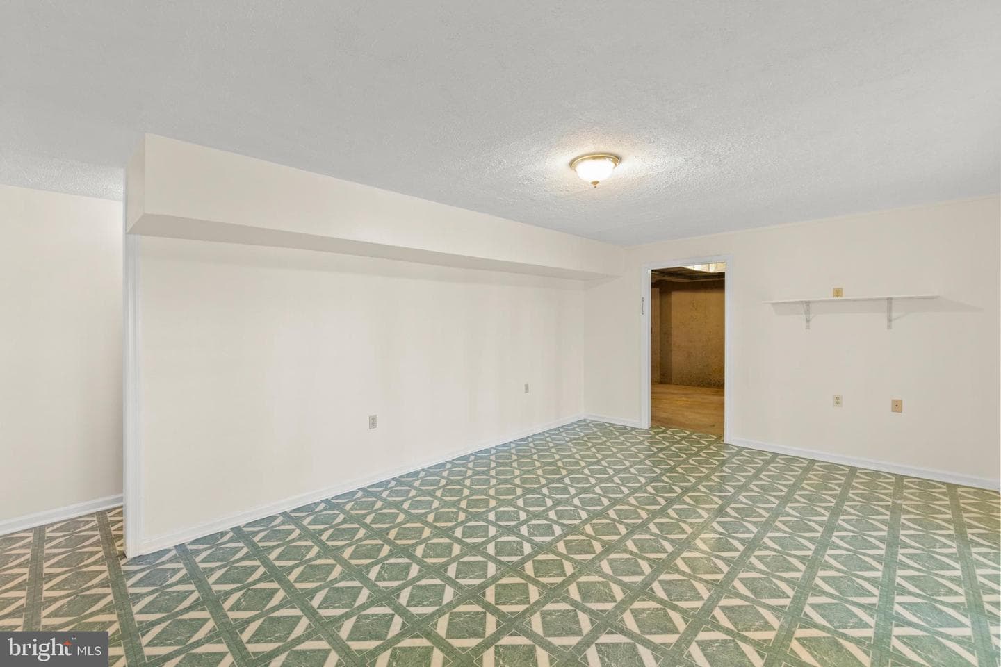 207 Cavalry Drive photo 38