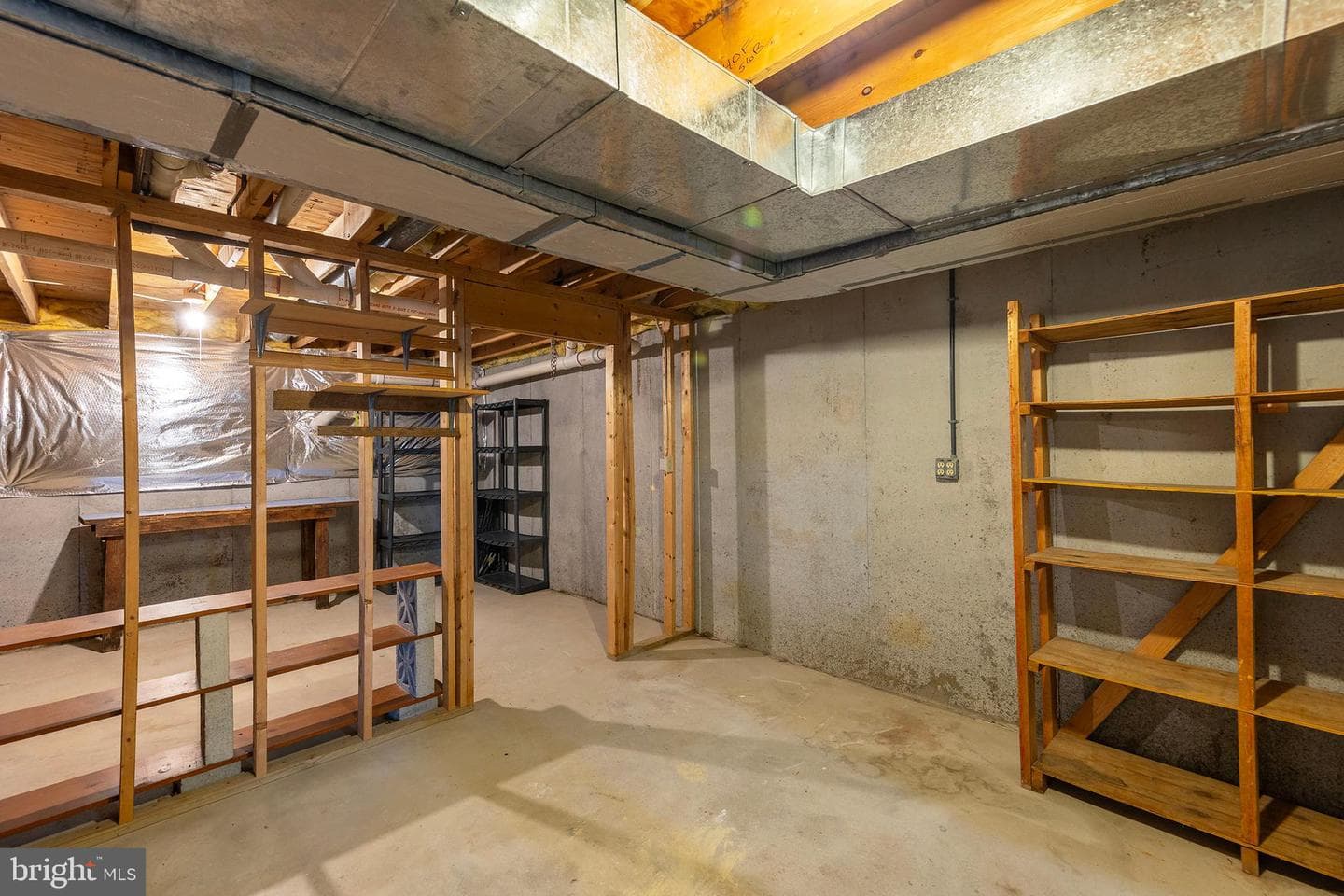 207 Cavalry Drive photo 39