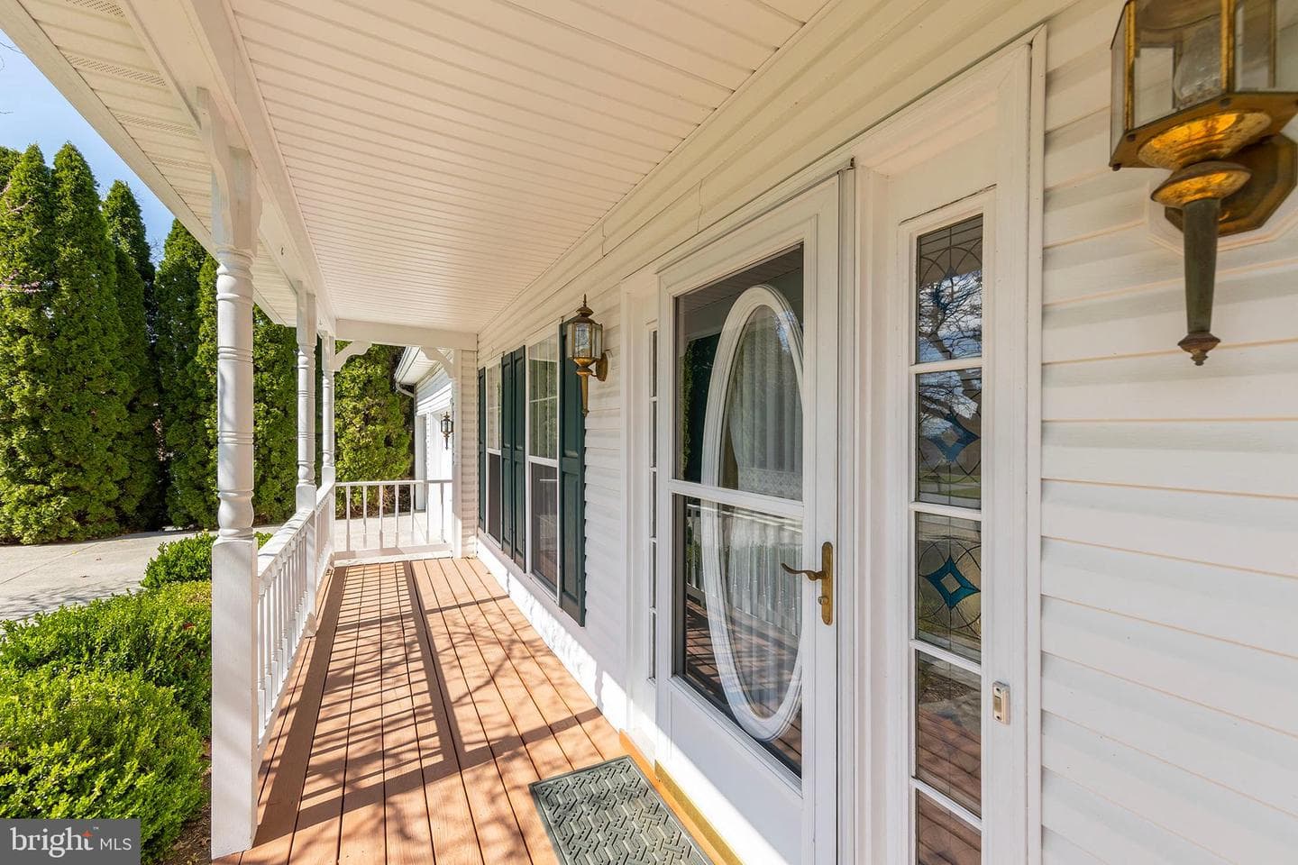 207 Cavalry Drive photo 4
