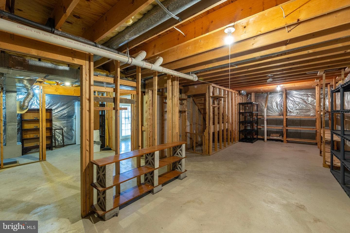 207 Cavalry Drive photo 40