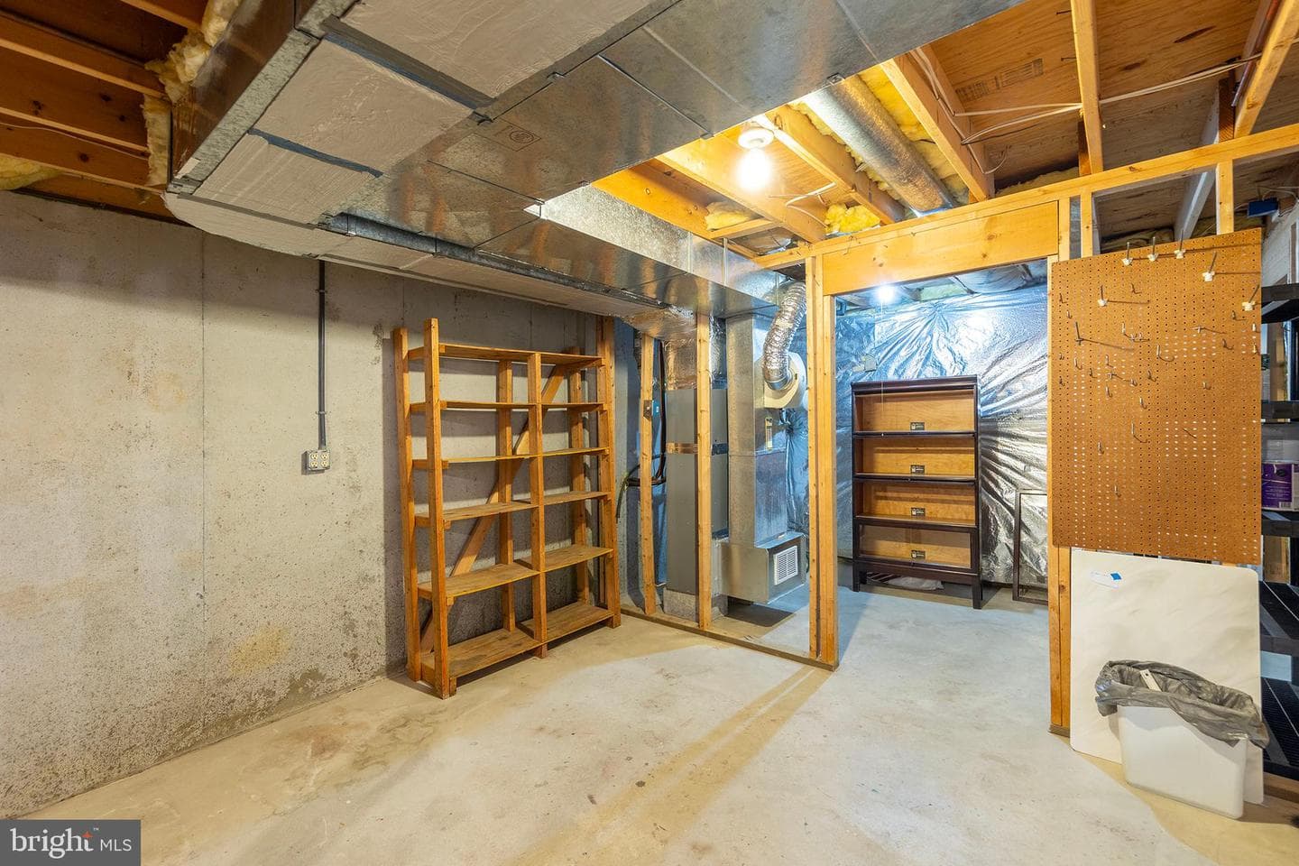 207 Cavalry Drive photo 41