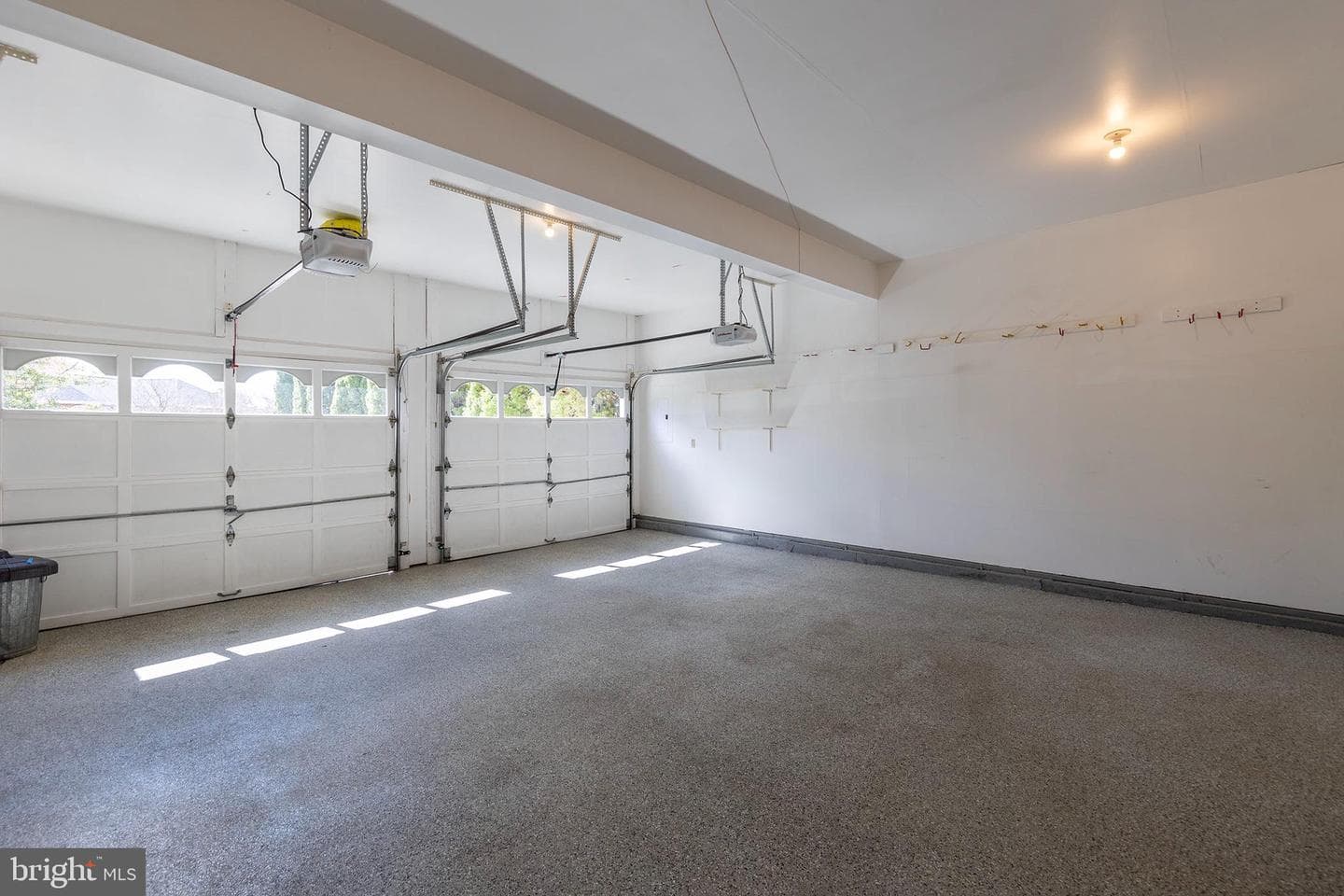 207 Cavalry Drive photo 42