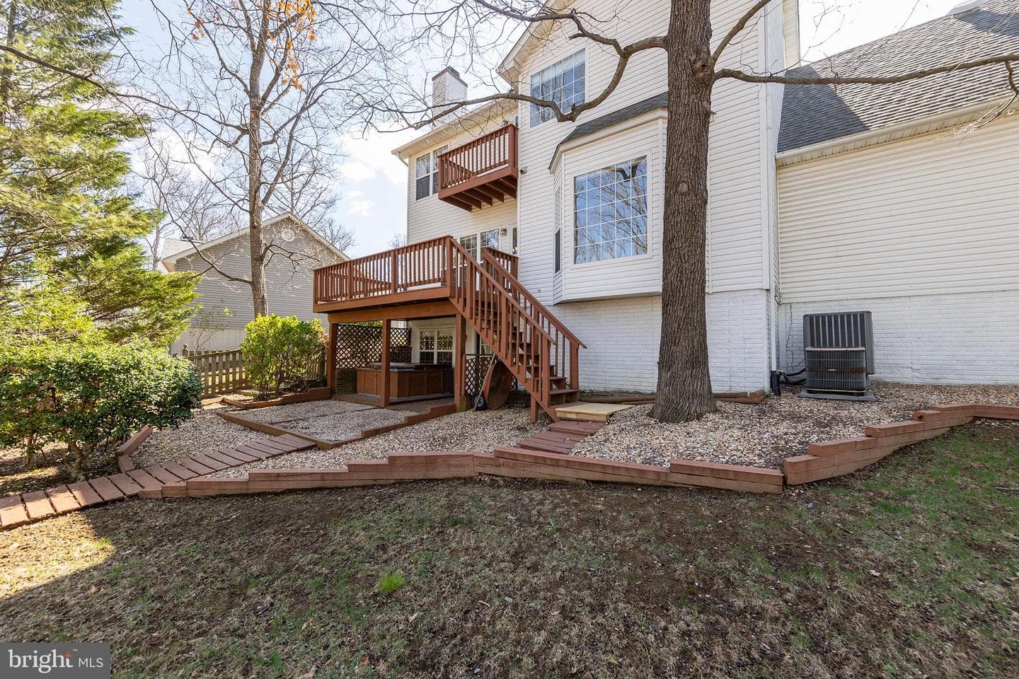 207 Cavalry Drive photo 45