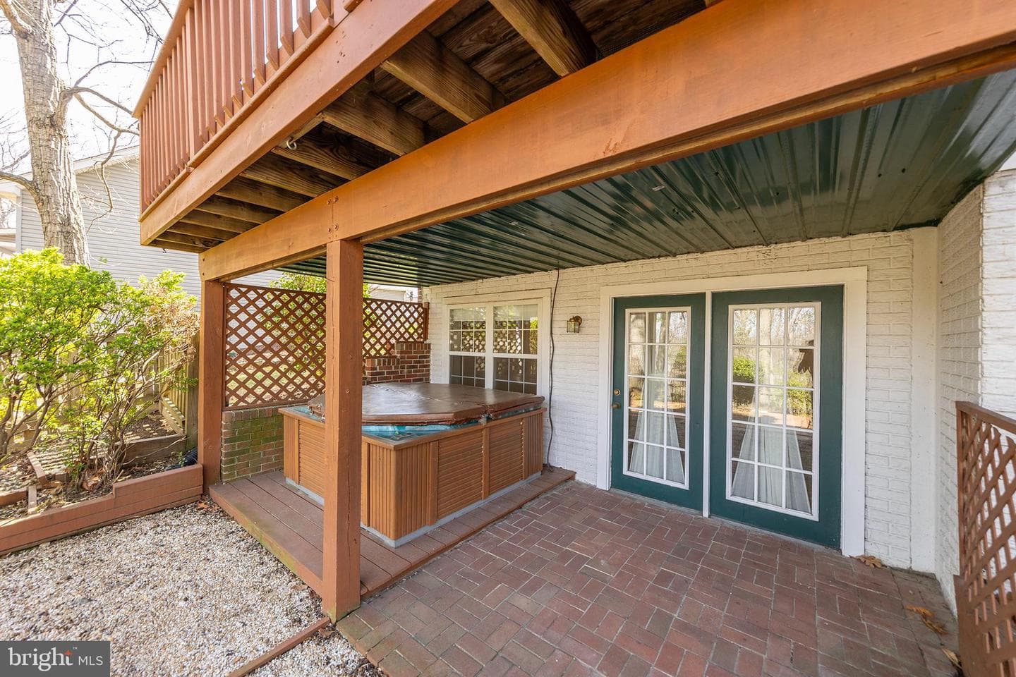 207 Cavalry Drive photo 49