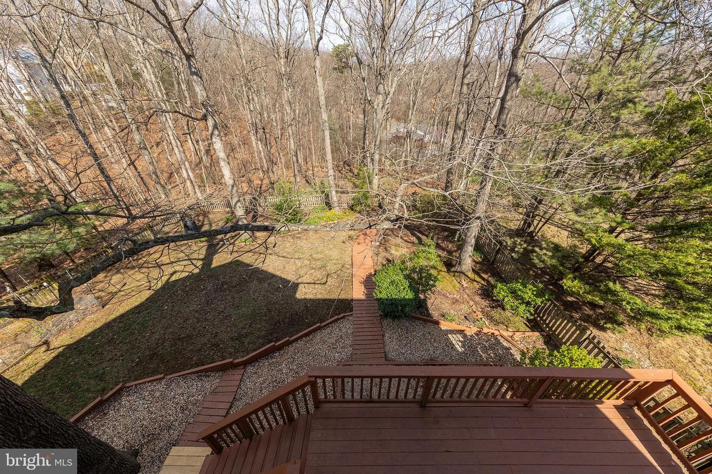 207 Cavalry Drive photo 50