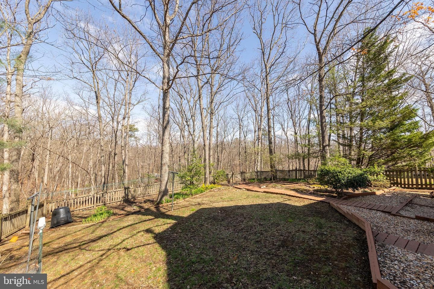 207 Cavalry Drive photo 52