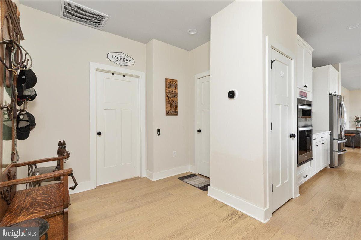 810 Huttle Road photo 22