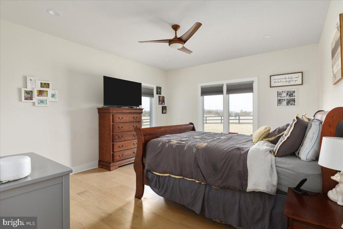 810 Huttle Road photo 28